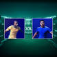 Al-Gharafa SC vs Al Hilal SFC AFC Champions League event image