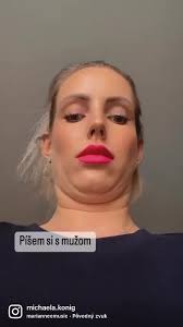 😃😃😃😃 #funny #smiech #laska #zijemelenraz #zasmejsa #podnikamzdomu  #funnyvideo #ceskezeny #slovenskezeny #bizniszeny