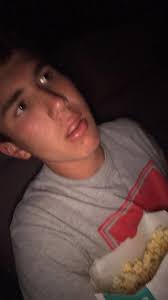 Joe Weis (@joe_weis)