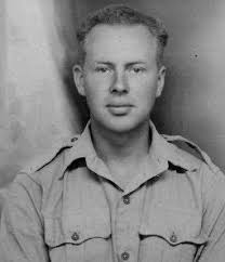 Grave of Tonbridge soldier listed as missing following Normandy D-Day  landings identified 80 years later