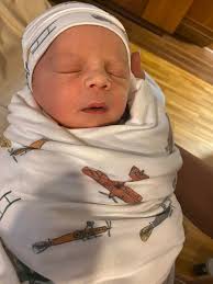 Belly & Me 3D/4D Ultrasounds