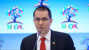 Resultado de imagen para imagenes  mnoal  2019