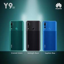 Finding the best price for the huawei y9 (2019) is no easy task. Huawei Y9 Prime 2019 To Be Released In The Philippines Revu