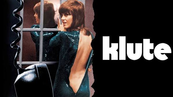 Watch Klute | Prime Video