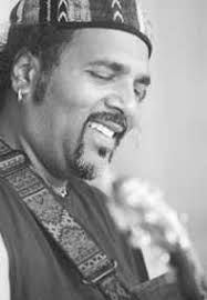 City Manager Proposes Status Quo Budget