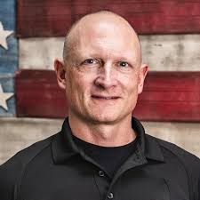 Kris Gough (@Allnmymynd)