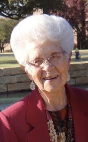 Alberta Walker Obituary