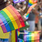 Pride OUTside