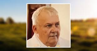 Jackie Shrader's Instagram, Twitter & Facebook