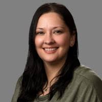 50+ "Jenny Jerome" profiles