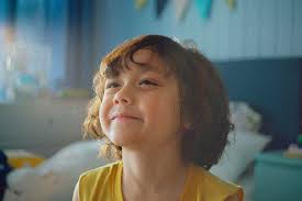 One of the importer and exporter of full range of automotive spare parts in klang, selangor, malaysia. Mitsubishi Electric Malaysia Sdn Bhd Locations Mitsubishi Electric In Malaysia Mitsubishi Electric Malaysia