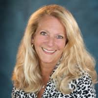 Carol Martinelli Email & Phone Number