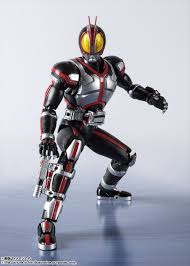 s h figuarts kamen rider faiz 20 kamen rider kicks ver kamen rider faiz kamen rider rider
