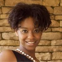 200+ "Britt_ Britt" profiles