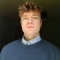 200+ "Morrin" profiles