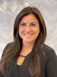 Sonia Harrell's Instagram, Twitter & Facebook