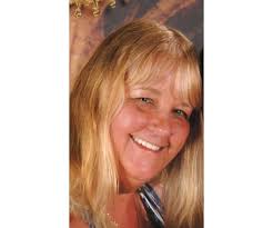 Lynn Witter Obituary (2021)