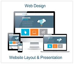 Image result for Computers Internet Web Design and Development Promotion Link Popularity