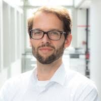 Carina Meyer's Instagram, Twitter & Facebook