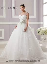 Dreamon Bridals Wedding Dress By Chrysalis Wedding Shops From Hungary Robe De Mariee Marie Robe