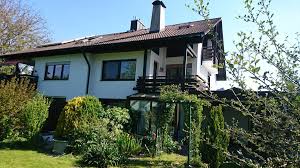 V e r k a u f t. Aktuelle Kaufangebote Fur Hauser Von Kaiser Immobilien Consulting