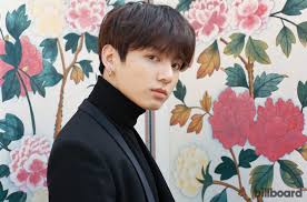 Korean Bts Mei 2019