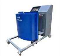 Semi-Automatic Electric Canning Machine Customized Low Price Metal Vacuum  Tuna Tin Can Sealer for Beverages