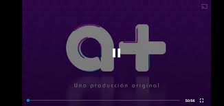 They offer a unique offering of channel packages, which means you can pay for what you want. Azteca En Vivo 3 0 14 Descargar Para Android Apk Gratis