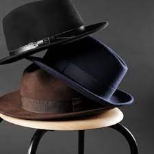 Pin Auf Moltobella Nz Italian Designer Clothing