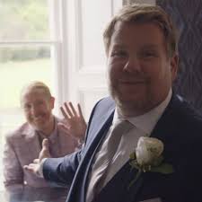 Gavin & Stacey cast member's new career and name change almost saw him miss  out