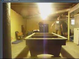 How to dismantle a pool table you need the right tools to dismantle a pool table. How To Disassemble A Slate Pool Table Video Mp4 Youtube