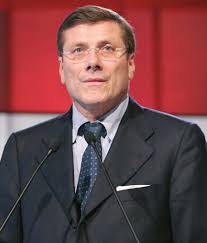 I.P . DISTRIBUITO CON IL SOLE 24 ORE