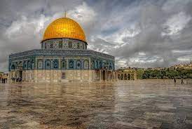 الحساب الرسمى لجريدة اليوم السابع علي تويتر.الموقع الاخباري الاول في مصر والشرق الاوسط to be updated with latest news from egypt & middle east follow @youm7. Ø§Ù„Ø£Ø¬ÙˆØ§Ø¡ Ø§Ù„Ù…Ø§Ø·Ø±Ø© ÙÙŠ Ø§Ù„Ù…Ø³Ø¬Ø¯ Ø§Ù„Ø£Ù‚ØµÙ‰ Ø§Ù„Ù…Ø¨Ø§Ø±Ùƒ Ø§Ù„ÙŠÙˆÙ… ÙŠØ¸Ù‡Ø± ÙÙŠ Ø§Ù„ØµÙˆØ±Ø© Ù…Ø³Ø¬Ø¯ Ù‚Ø¨Ø© Ø§Ù„ØµØ®Ø±Ø© Ø§Ù„Ù…Ø´Ø±ÙØ© Masjid Taj Mahal Landmarks