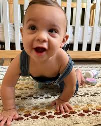 Jaime Oquendo (@joquendo50) • Instagram photos and videos