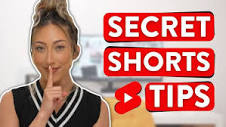 YouTube Shorts - YouTube
