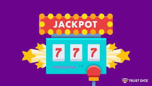 These bitcoin jackpot scam messages have been repeatedly circulated multiple times during the last seven days or so. Trustdice Win Bitcoin Jackpot In Video Slots Blog