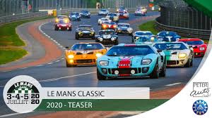 Resultado de imagem para pictures+le mans