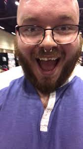 Record lifts, not strangers 📵🚫