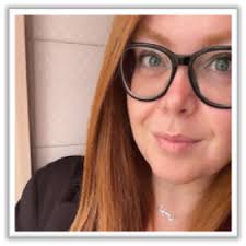 Say Hello to STA's 2024 Brand Ambassadors