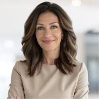 50+ "Lisa Lyle" profiles