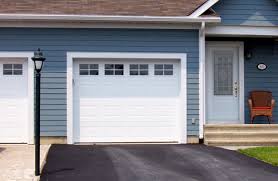 Worcester's #1 resource for garage doors and entry doors. How Can Professional Garage Door Services Help You In Keeping Your Home Safe