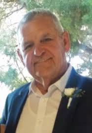 Herschel Roy Huffine Obituary January 13, 2020