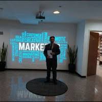 30+ "Reza Ebrahim" profiles