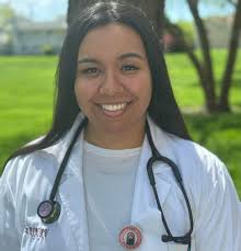 Preceptor needed for AGPCNP summer 2024 in Chicago