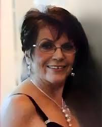 Grace Louramore Obituary (2024)