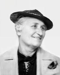 If you lived in the Poly area, you may have attended school in this school  building. My grandfather, Fort Worth architect Wiley G. Clarkson, designed  this 1922 school building