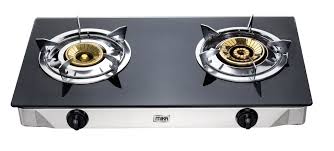 With one click use it easily.<br>in this page you can download an image png (portable network graphics) contains hd blue gas stove flame png isolated, no background with high quality, you will help you to not lose your time to remove his original background.<br>this picture from. Gas Stoves Small Appliances Mika Appliances