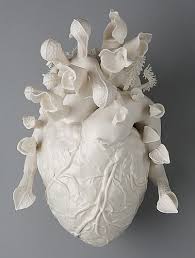 This Is From Kate Macdowell Art Sculpture Les Arts Idees De Sculpture