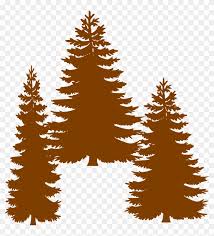 The ee20 engine had an aluminium alloy block with 86.0 mm bores and an 86.0 mm stroke for a capacity of 1998 cc. Pine Fir Tree Evergreen Clip Art Tall Pine Tree Silhouette Free Transparent Png Clipart Images Download
