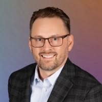 Visana Health Information